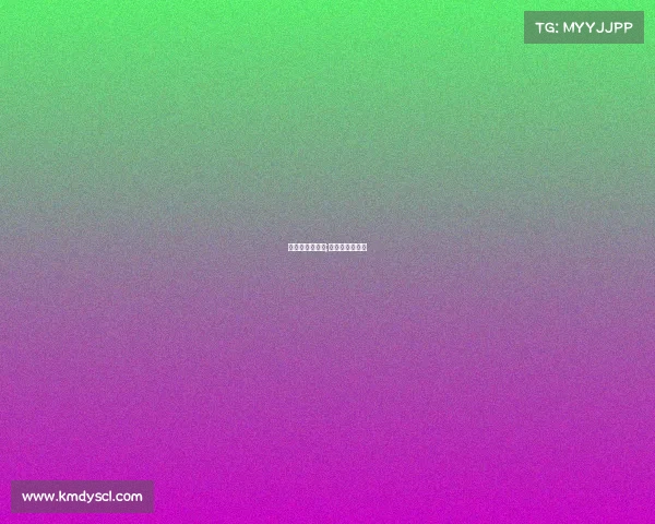 摔跤世界型赛事;世界摔跤争霸赛