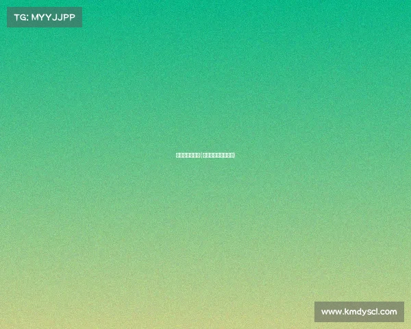 智利哥斯达赛事(美国哥斯达黎加比赛)