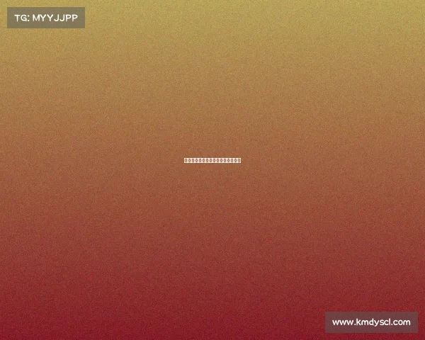 赛事服务保障措施体育赛事服务保障