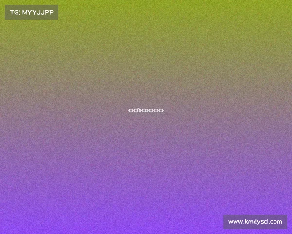 鸟巢赛事8月鸟巢赛时功能是什么